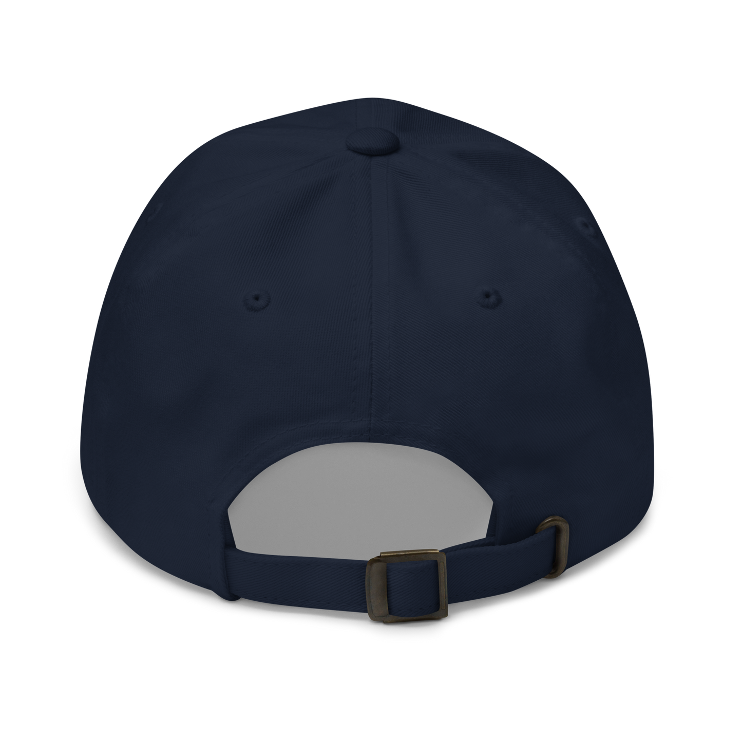 Coffee & Chaos Cap (limited edition)