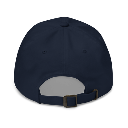 Coffee & Chaos Cap (limited edition)