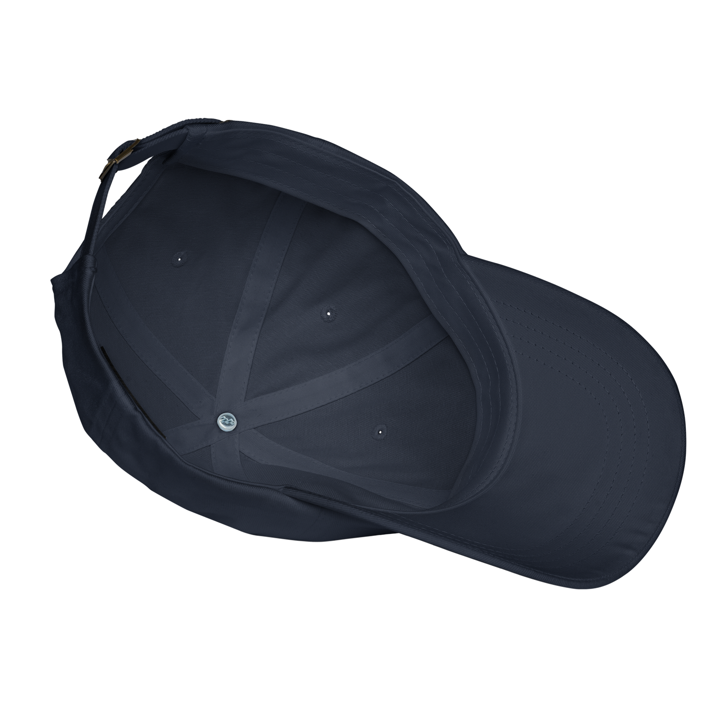 Coffee & Chaos Cap (limited edition)