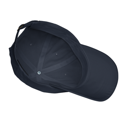 Coffee & Chaos Cap (limited edition)
